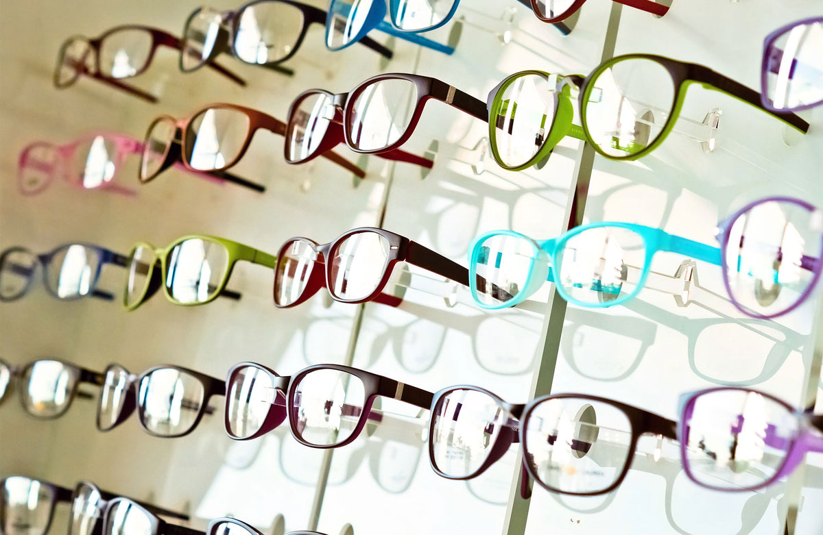 Conoce OptiClear – OptiClear-ClearMax