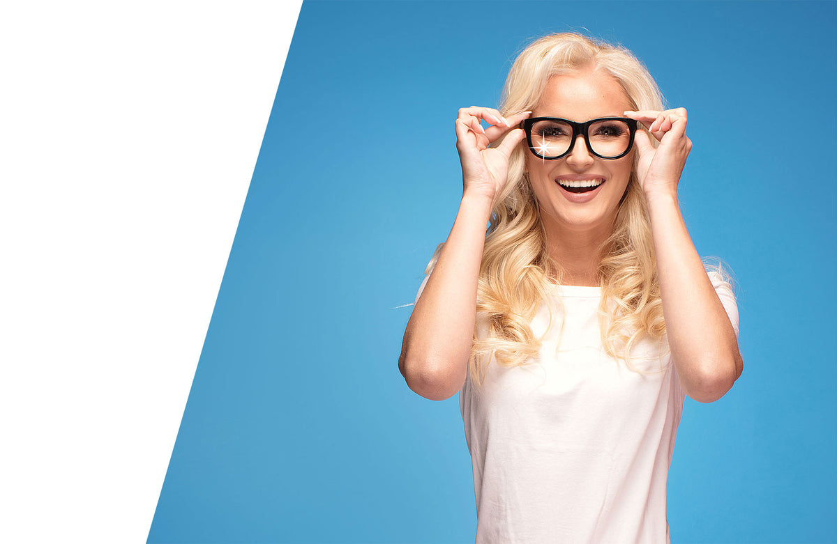 Limpieza Lentes – OptiClear-ClearMax
